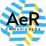 AeR Comunicação