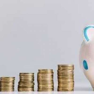 Recurring Deposit – Shivalik Small Finance Bank Profile Picture