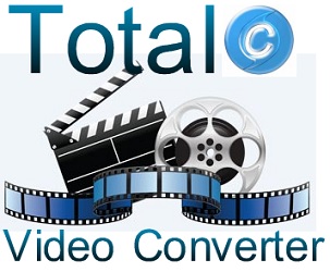 Total Video Converter 10.3.26 Crack + Registration Key Free [2023]