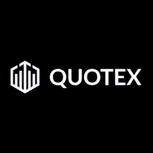 Daftar Quotex