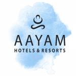 Aayam Resorts